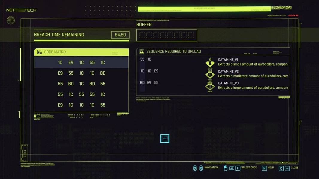 cyberpunk-math-minigame-mod-fxszxn11