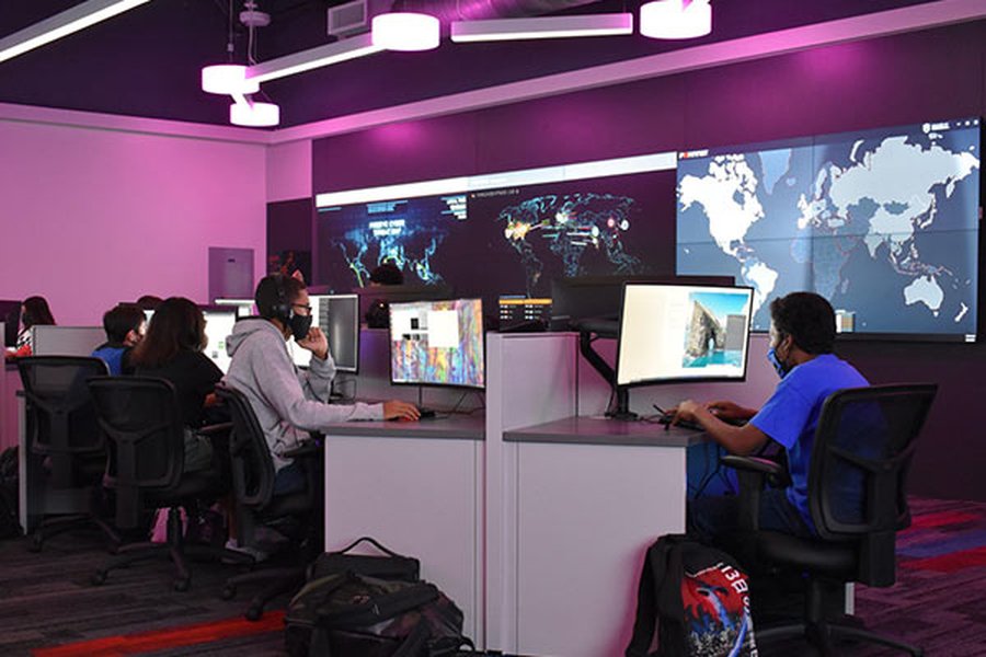 cybersecurity-learning-plan-beginner-ypi5zkap