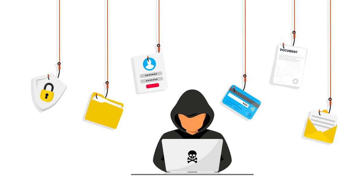 cybersikkerhed-guide-u4prnp3z