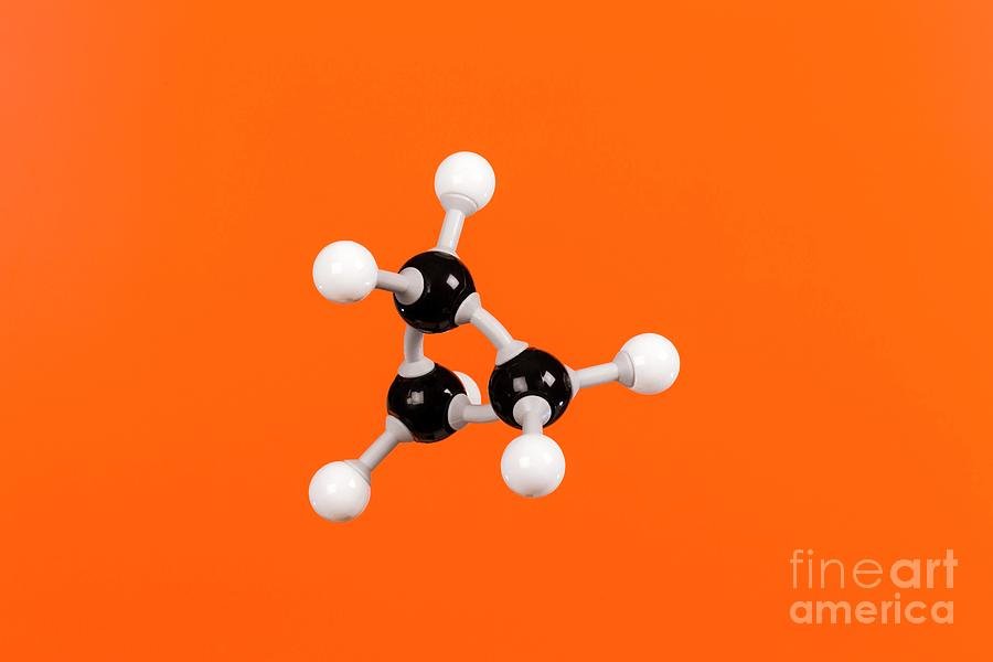 cyclopropane-empirical-formula-explained-82u3wqn9