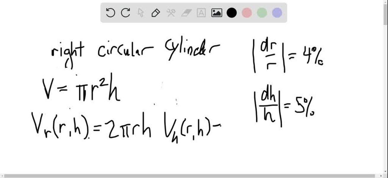 cylinder-volume-error-estimation-9xk7xi6v