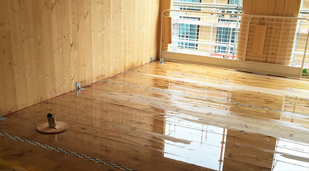 danish-timber-construction-guide-uks664eg