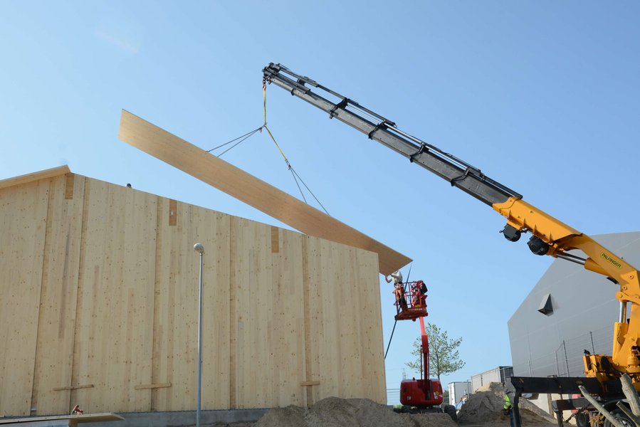 danish-wood-construction-rules-6flka98x