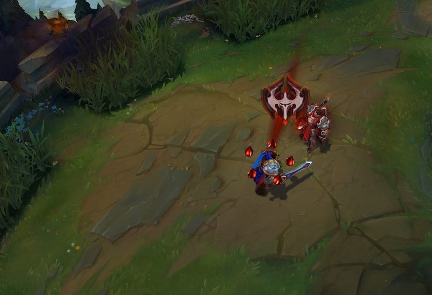 darius-lol-changes-2025-qp39kjoc