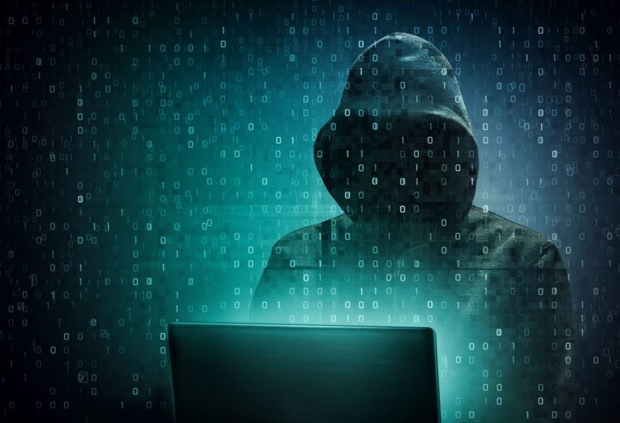 Understanding the Darknet
