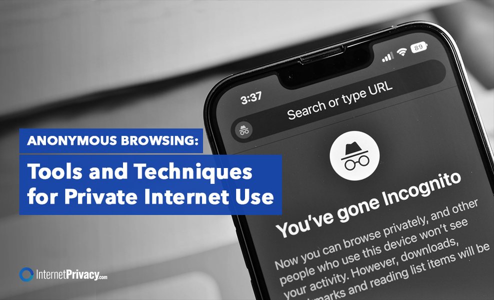 dark-web-security-navigation-guide-xjaxt6my