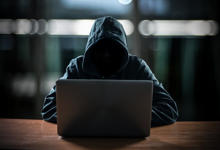 darknet forum hacking computers