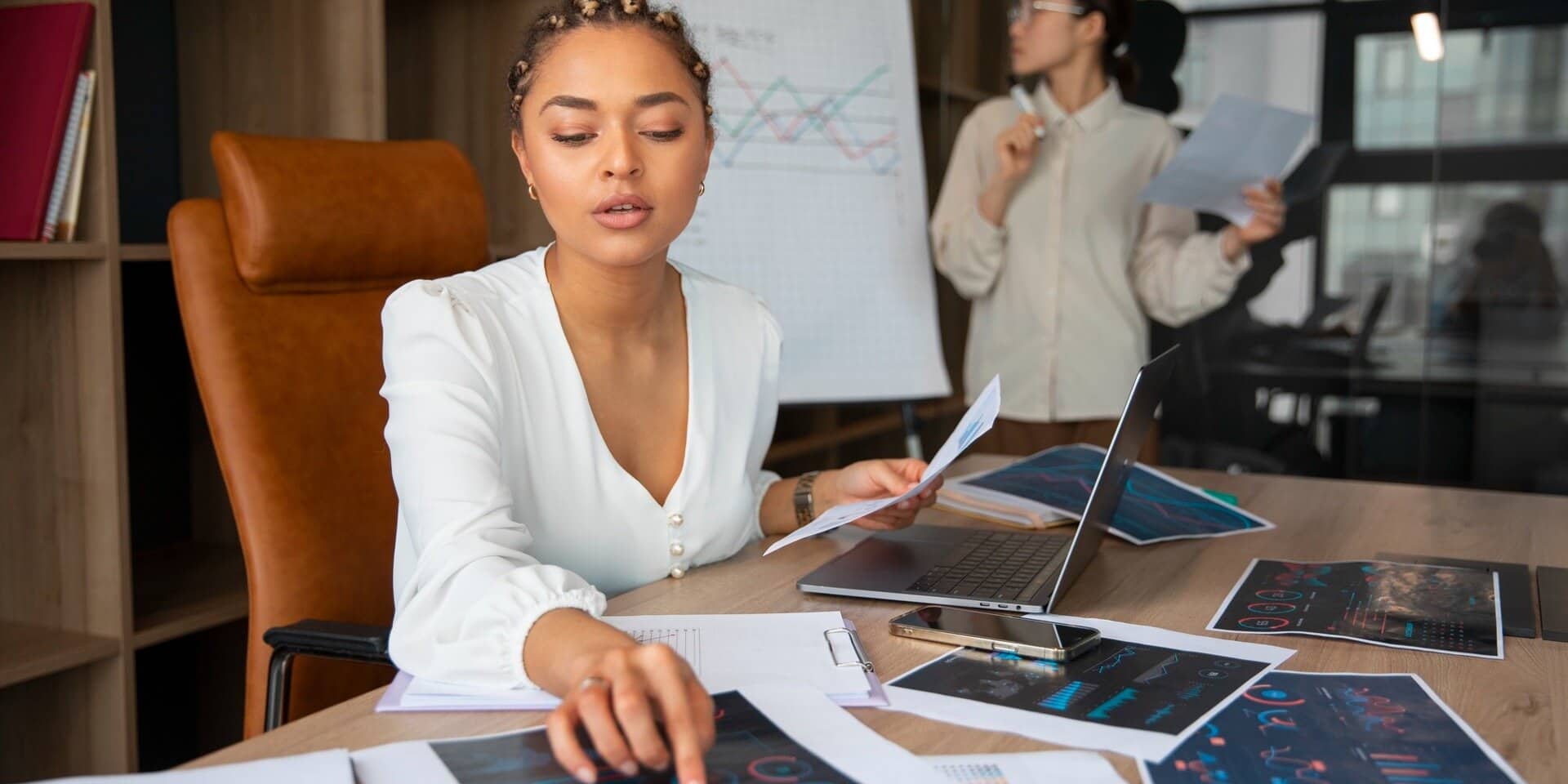 business analytics office tools