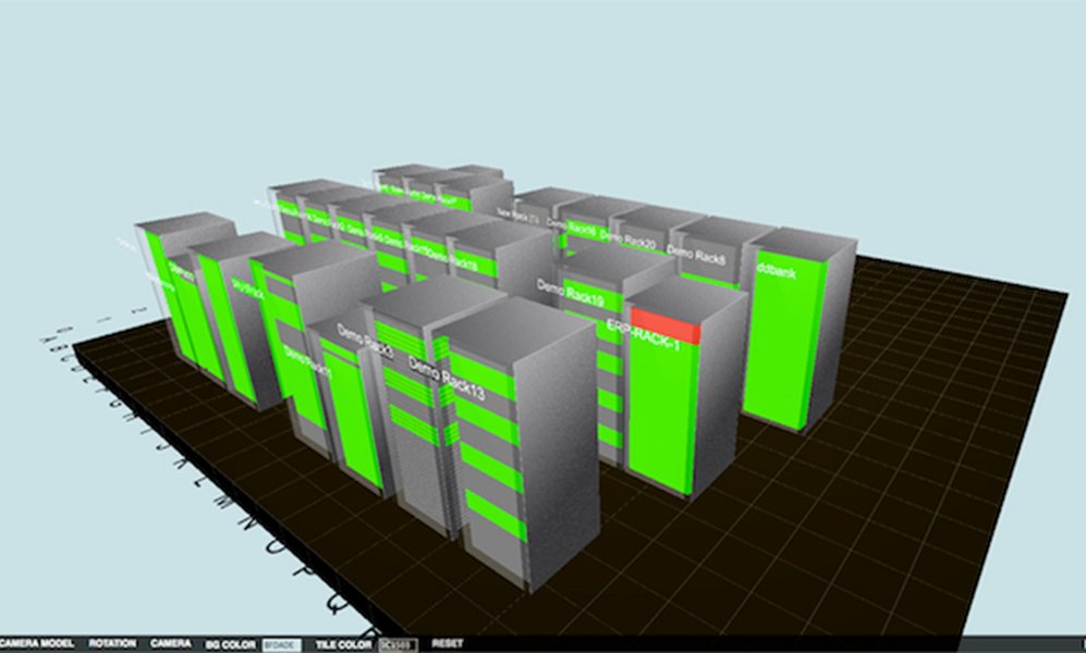 data-center-3d-visualization-video-fusion-a2ldrhup