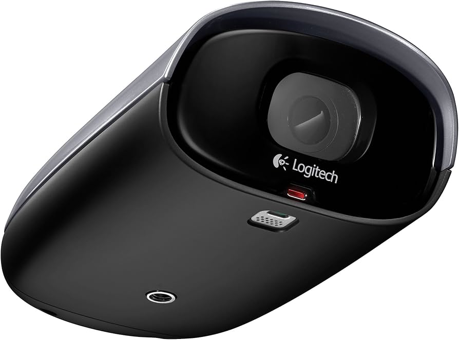 scenery digital security devices