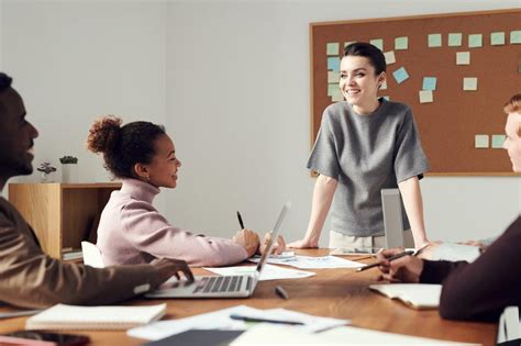 data product manager interview