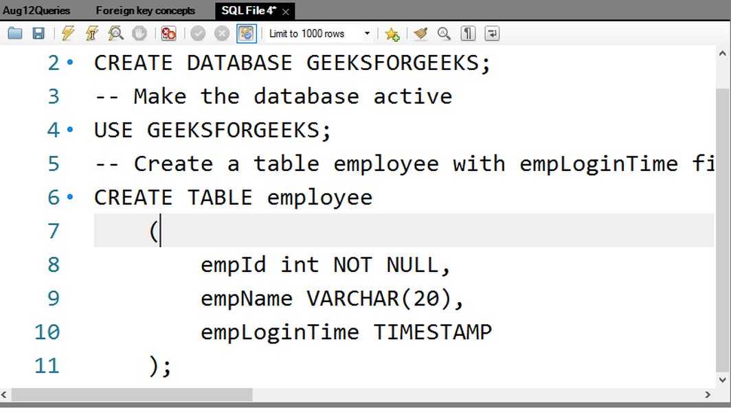database-object-creation-date-dr9z3511