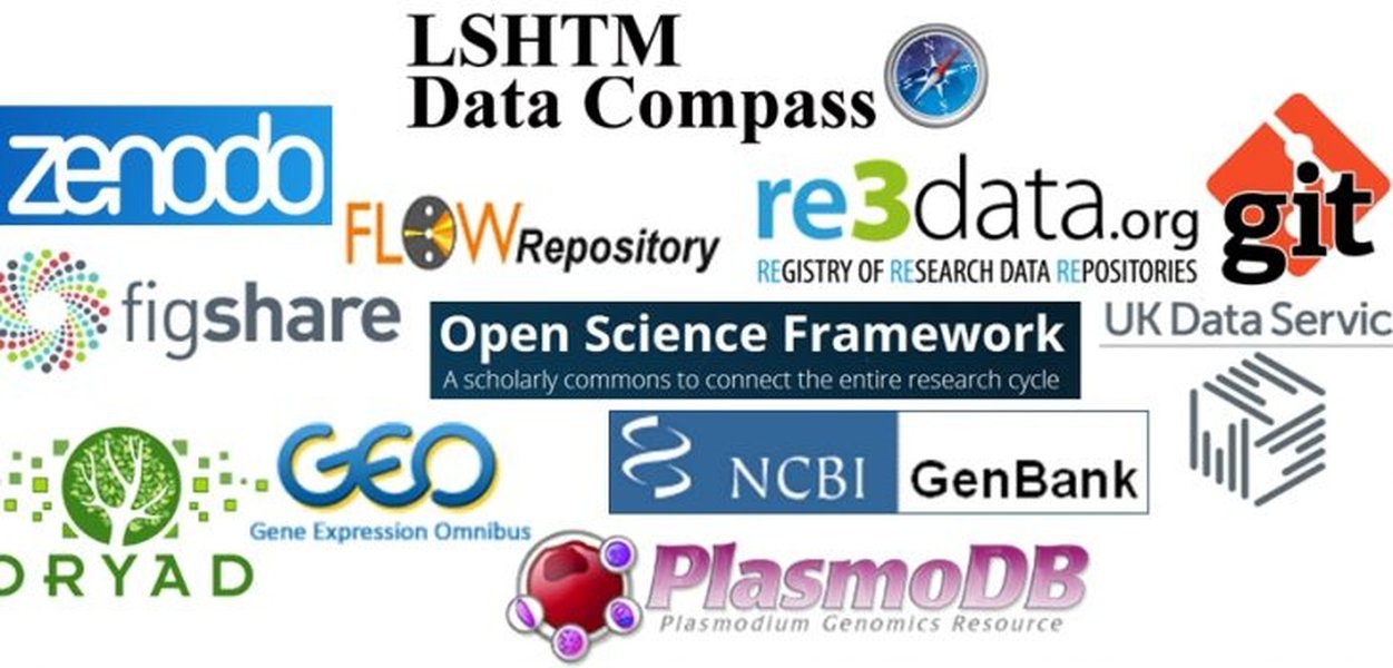 database-selection-factors-7mx3jojm