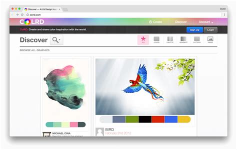 web development tools