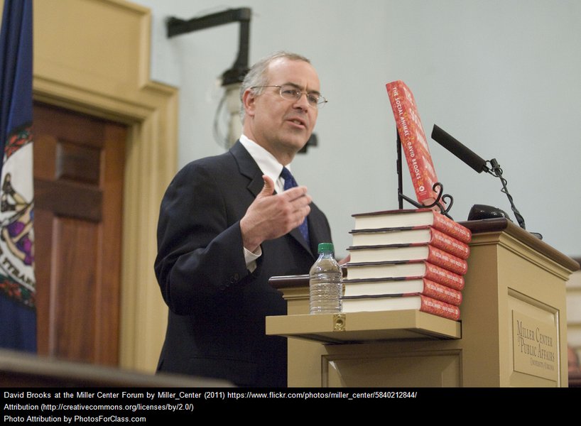 david--brooks-life-lessons-imcrjaba
