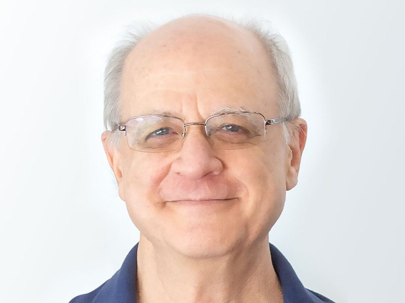 david-ball-reptile-theory-explained-oiznarx9