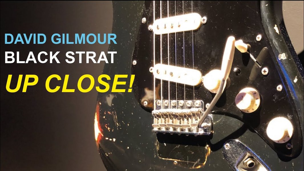 david-gilmour-unique-solos-ji11aoe8