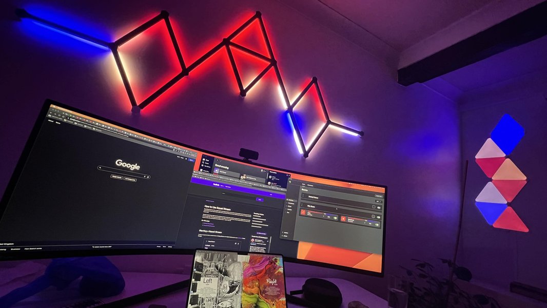 day-trading-capital-preservation-guide-eou4a72r