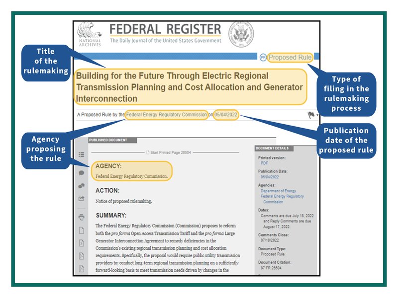 dc-circuit-rulemaking-notice-comments-4md4tvc9