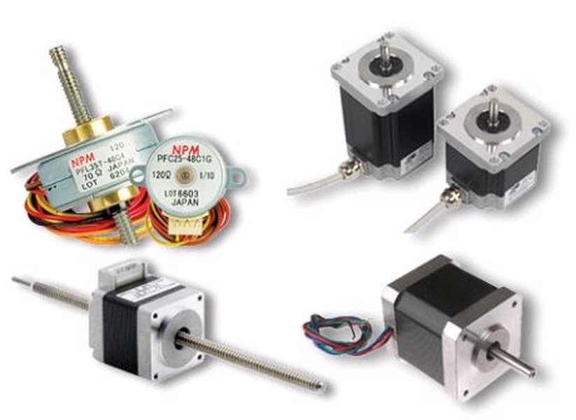 dc-linear-hybrid-stepper-market-analysis-8d9rmfdx