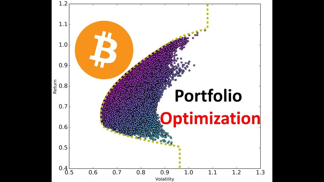 ddpg-crypto-portfolio-pytorch-ihm6pzxf