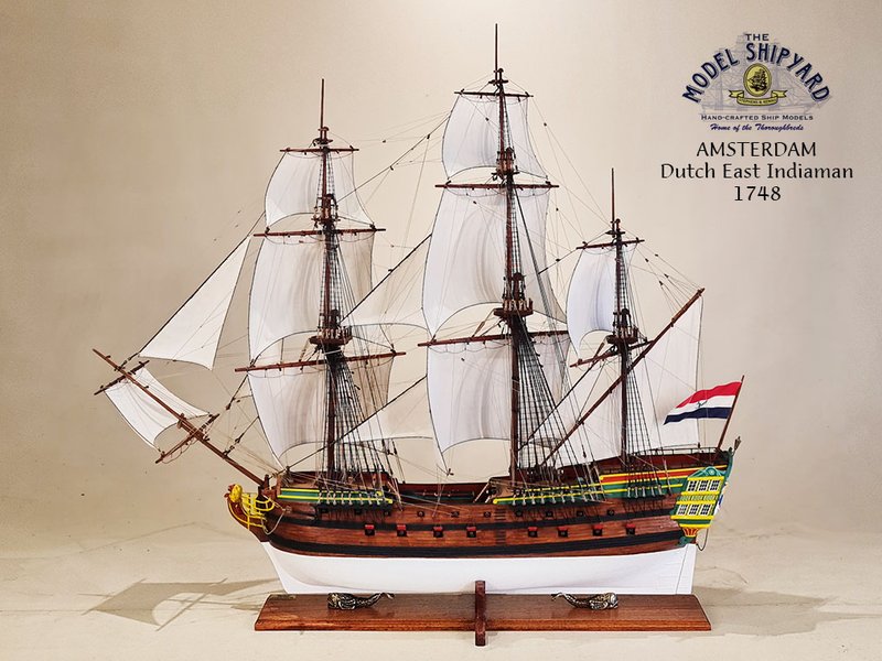 de-3-salmen-scheepsonderzoek-2h87ba0t