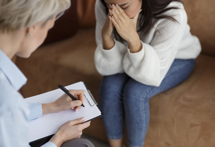 death-bereavement-counseling-guide-uwkq8400