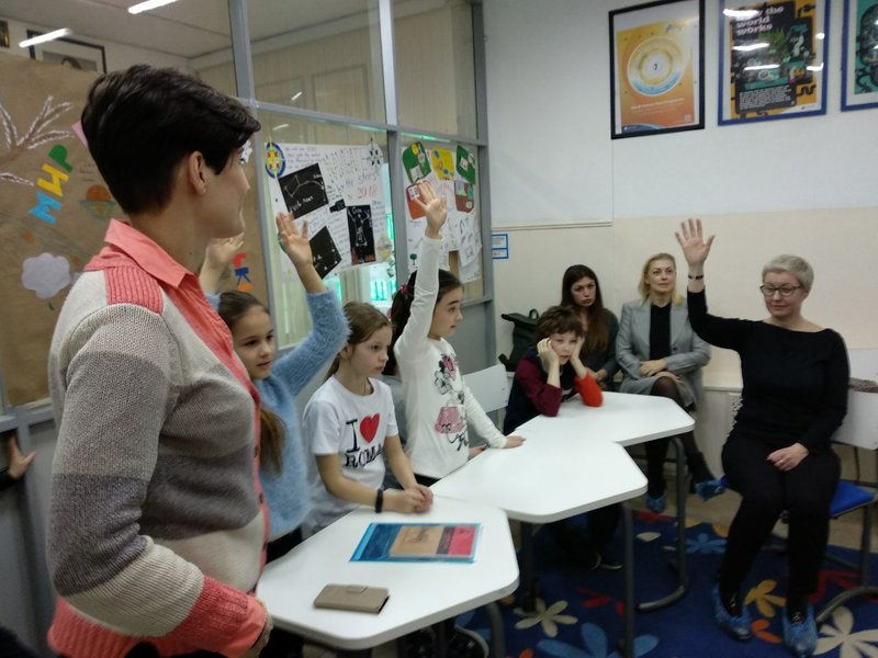 debate-lesson-stages-thesis-i19m1wwt