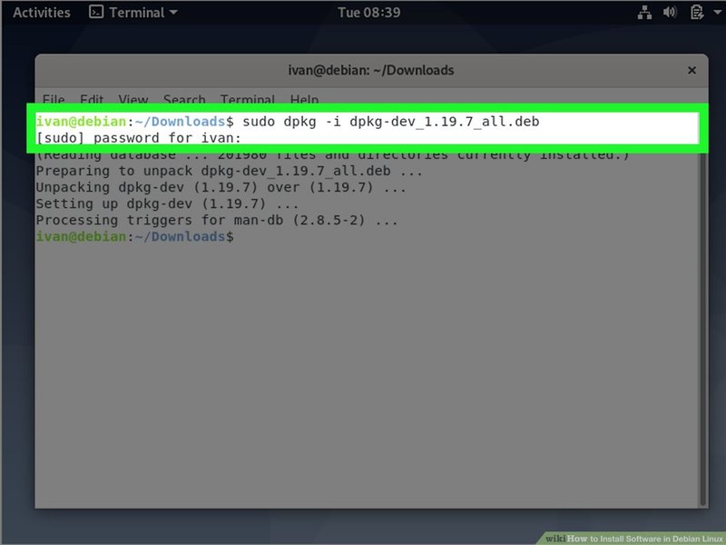 debian-deb-package-guide-g4a3al5o