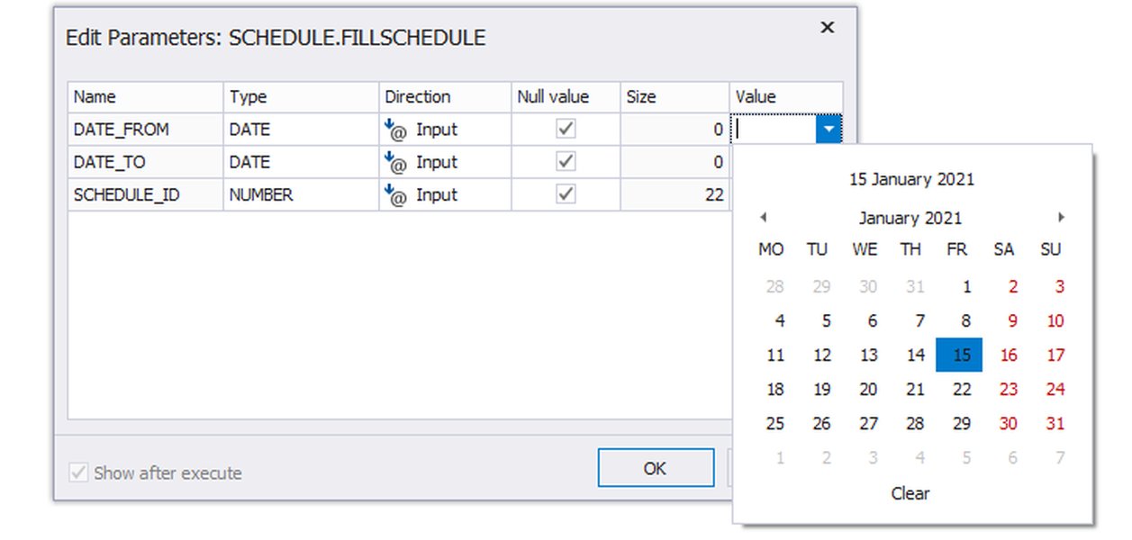 debug-sql-stored-procedures-v226gzur
