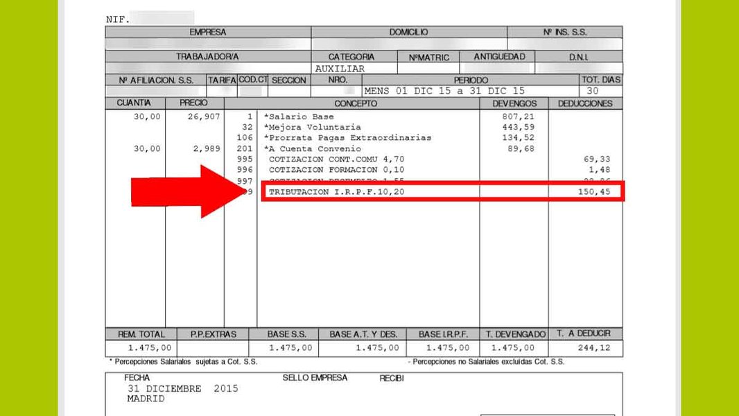 declarar-renta-dos-pagadores-4df4vilz
