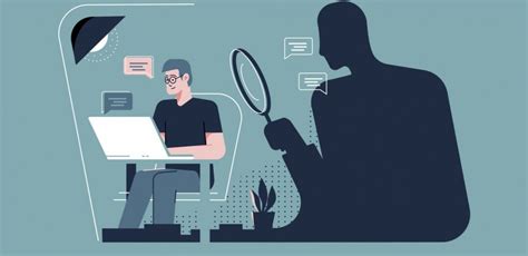 anonymous online forum