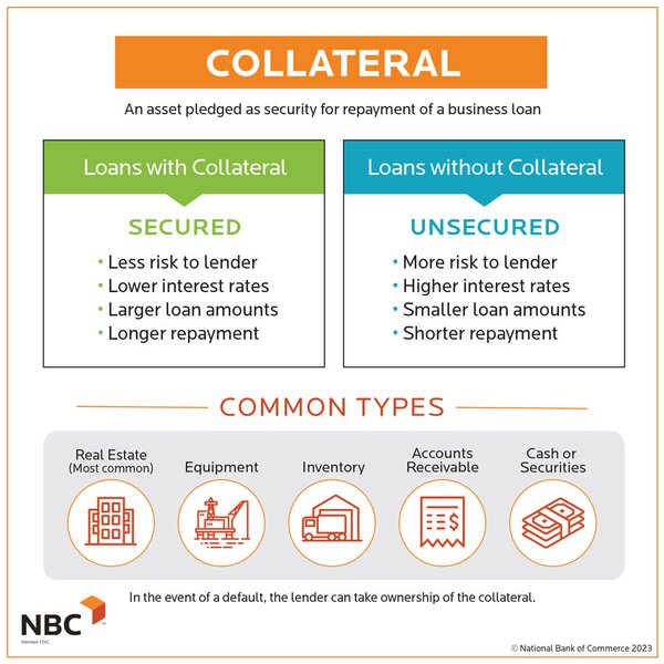 deducting-borrowing-costs-collateralized-assets-8sfodto9