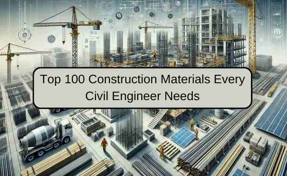deep-explanation-engineering-materials-88sfcg2g