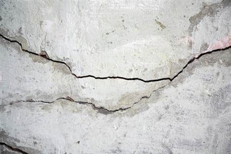 deep-learning-crack-detection-review-ploksu9s