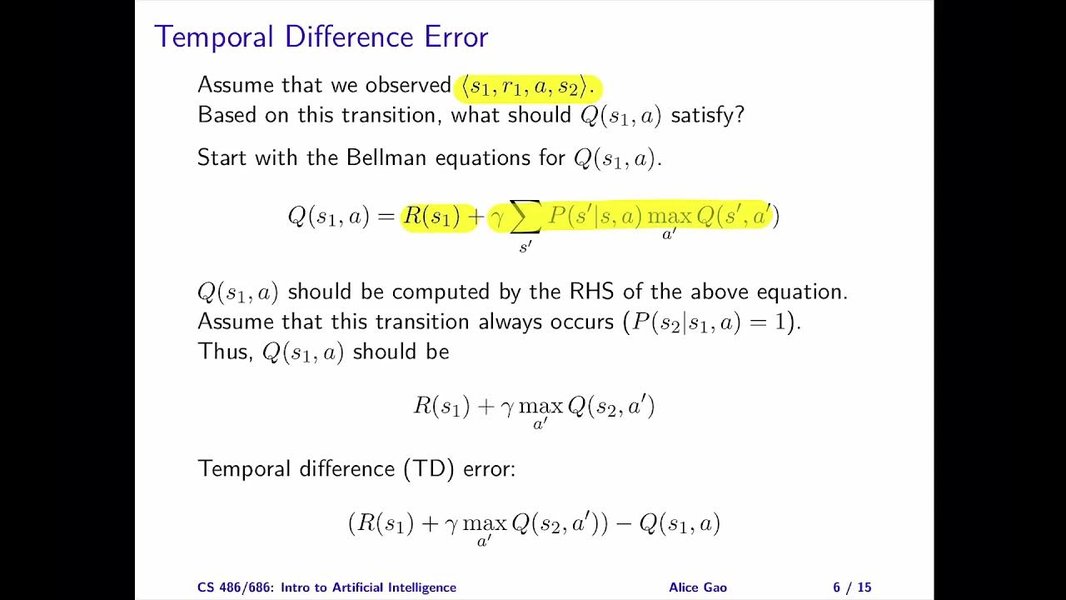 deep-reinforcement-learning-td-error-explained-q8ggu2h8