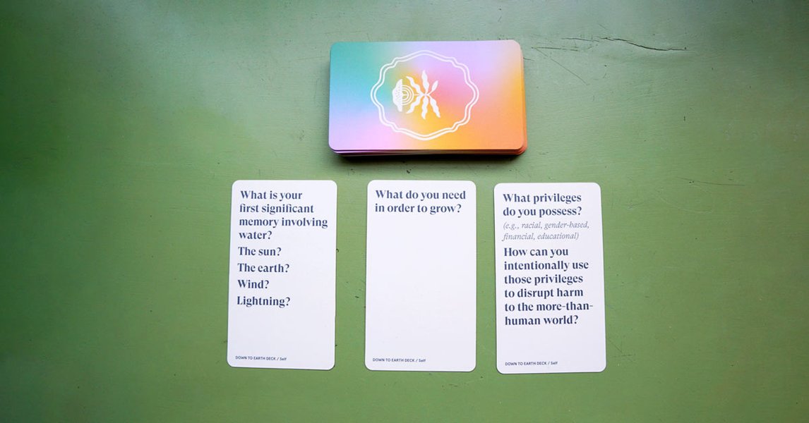 deep-talk-cards-organizations-429ciid3