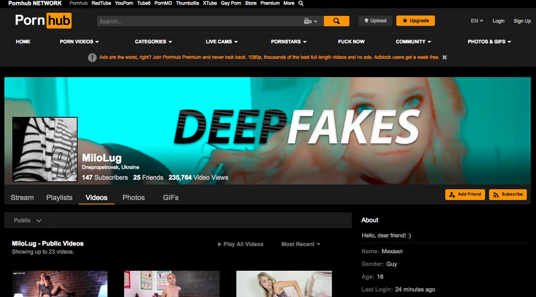 deepfake-porn-website-shutdown-0g6yxsdm