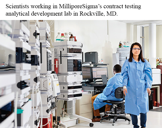 ai development laboratory