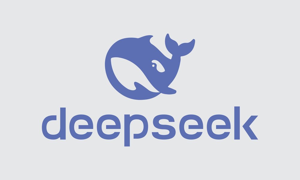 deepseek-ai-overview-impact-u3f0c0dt