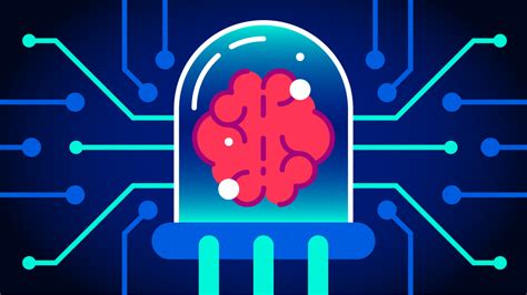 Why the future of AI is open source | Opensource.com