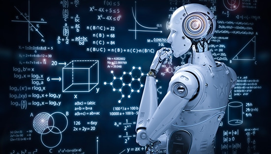 ai technology open source