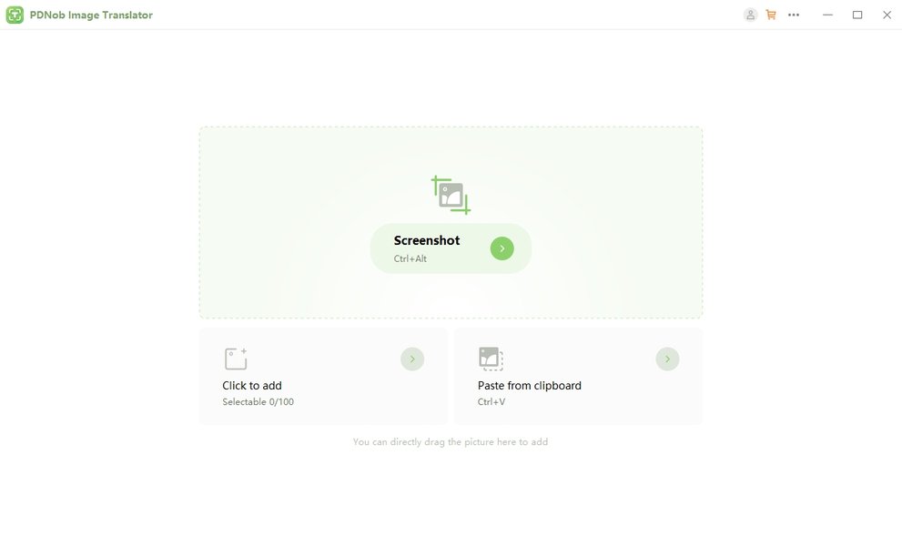 Ithy - DeepSeek V3 vs. V2.5: Translation Capabilities Compared