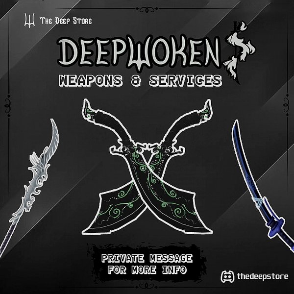 deepwoken-pve-build-guide-cgmdohte