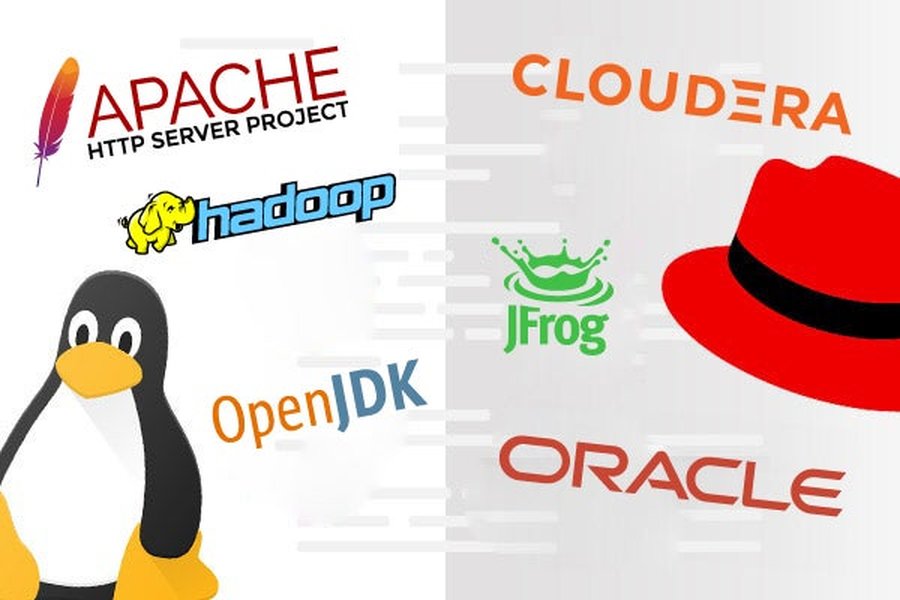 define-commercial-open-source-cbbrtysd
