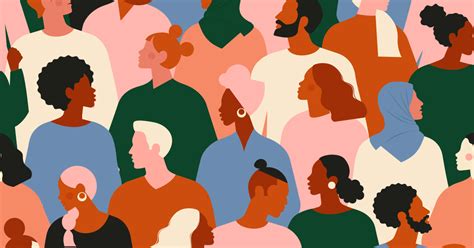 racial diversity justice