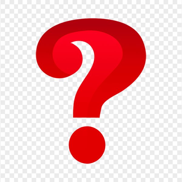 defining-what-site-online-article-dy96ojz1