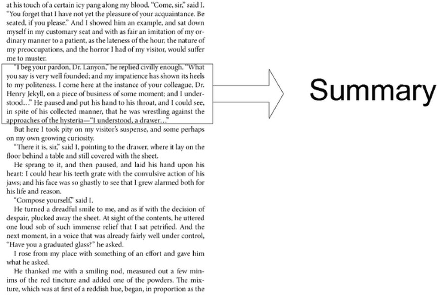 definition-mini-synopsis-german-a45fvxsc