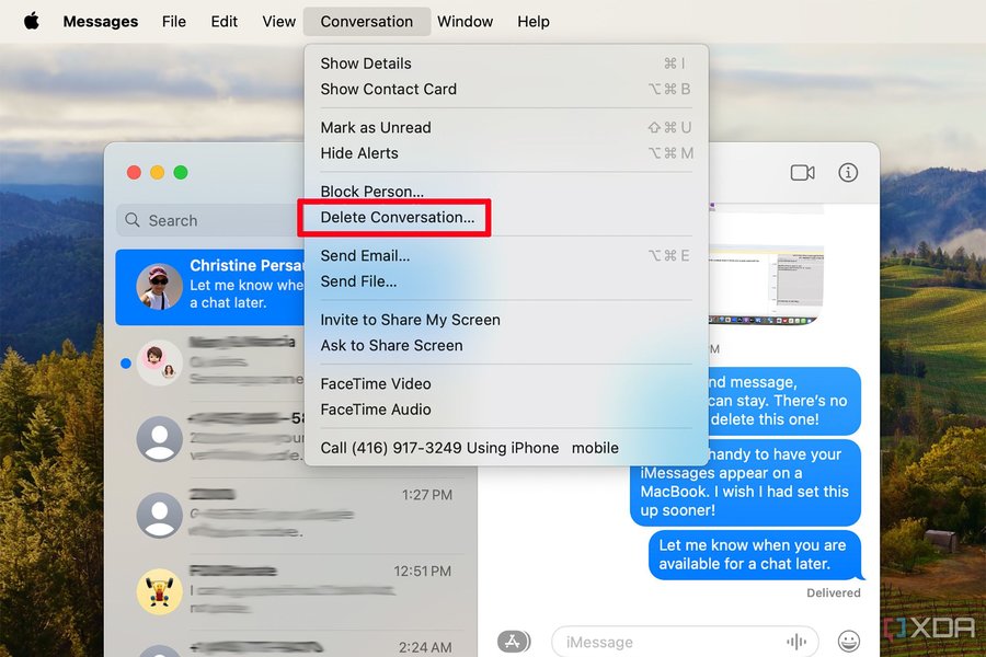 delete-iphone-messages-on-imac-d2badfn5