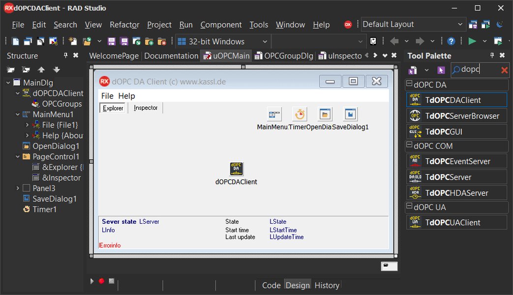 delphi-opc-ua-client-example-9cu47475